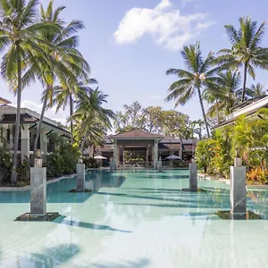Pullman Sea Temple And ***** Port Douglas