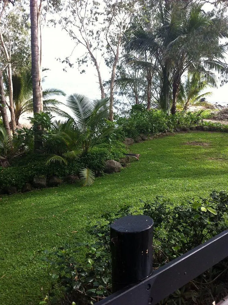 Turtle Cove Beach Resort - Adults Only Lgbtqia & Allies Wangetti