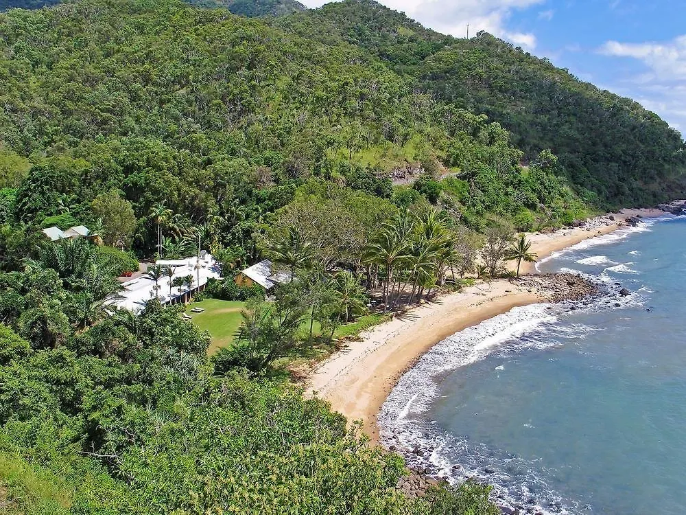 Turtle Cove Beach Resort - Adults Only Lgbtqia & Allies Wangetti