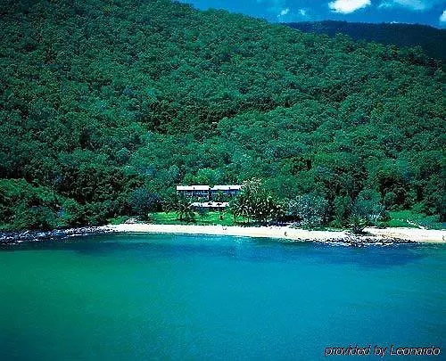 Turtle Cove Beach Resort - Adults Only Lgbtqia & Allies Wangetti