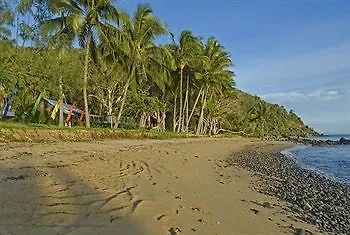 Turtle Cove Beach Resort - Adults Only Lgbtqia & Allies Wangetti 4*,