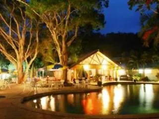Turtle Cove Beach Resort - Adults Only Lgbtqia & Allies Wangetti