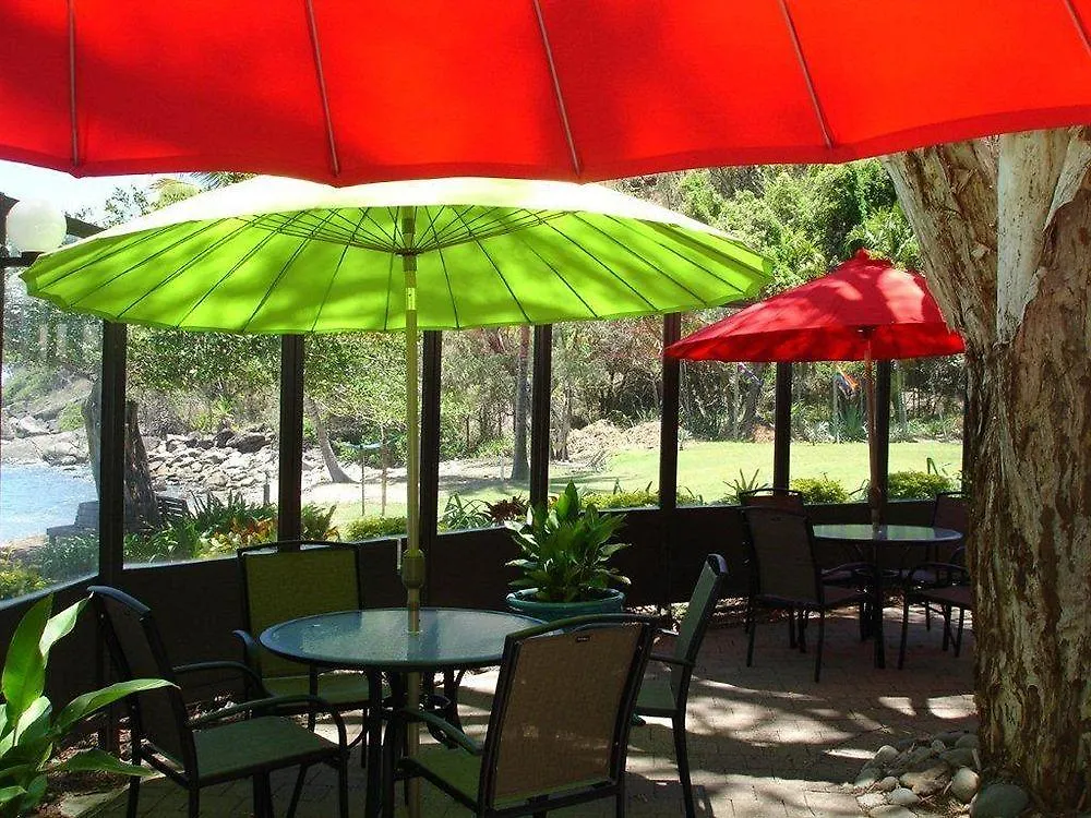 Turtle Cove Beach Resort - Adults Only Lgbtqia & Allies Wangetti