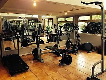 Turtle Cove Beach Resort - Adults Only Lgbtqia & Allies Wangetti