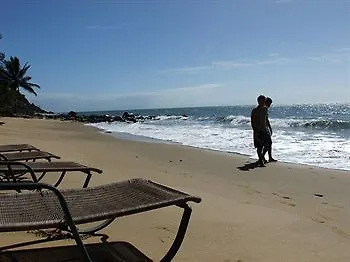 Turtle Cove Beach Resort - Adults Only Lgbtqia & Allies Wangetti