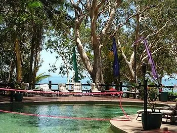 Turtle Cove Beach Resort - Adults Only Lgbtqia & Allies Wangetti