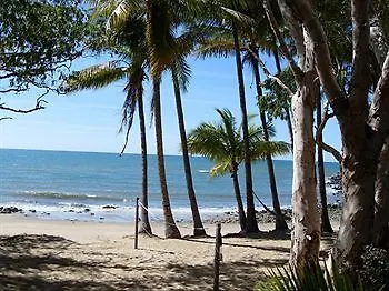 Turtle Cove Beach Resort - Adults Only Lgbtqia & Allies Wangetti