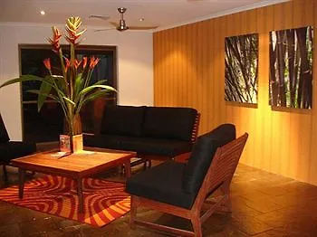 Turtle Cove Beach Resort - Adults Only Lgbtqia & Allies Wangetti Australia