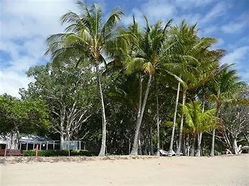 Turtle Cove Beach Resort - Adults Only Lgbtqia & Allies Wangetti