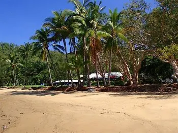 Turtle Cove Beach Resort - Adults Only Lgbtqia & Allies Wangetti