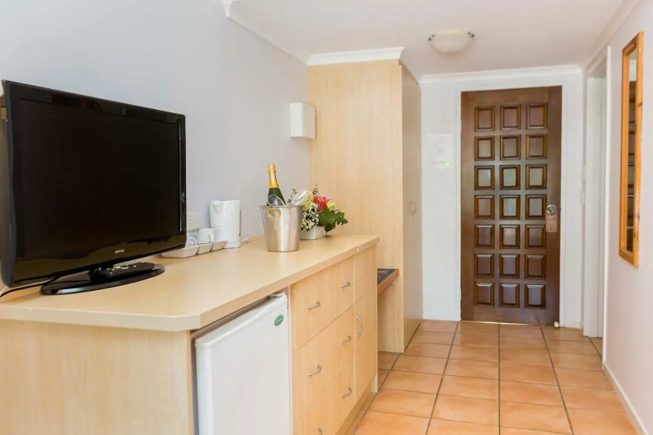 ****  Turtle Cove Beach Resort - Adults Only Lgbtqia & Allies Wangetti Australia