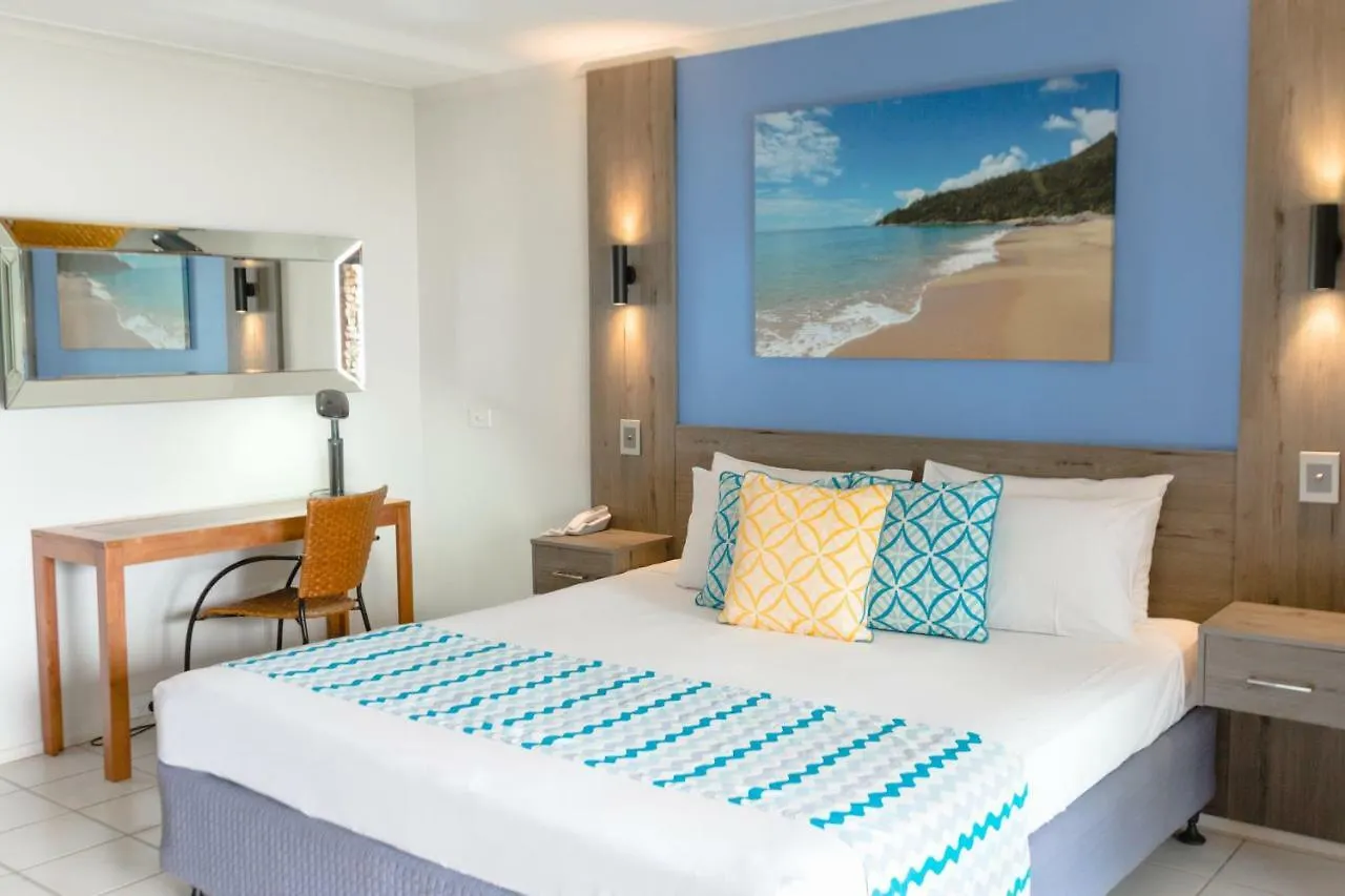 Turtle Cove Beach Resort - Adults Only Lgbtqia & Allies Wangetti