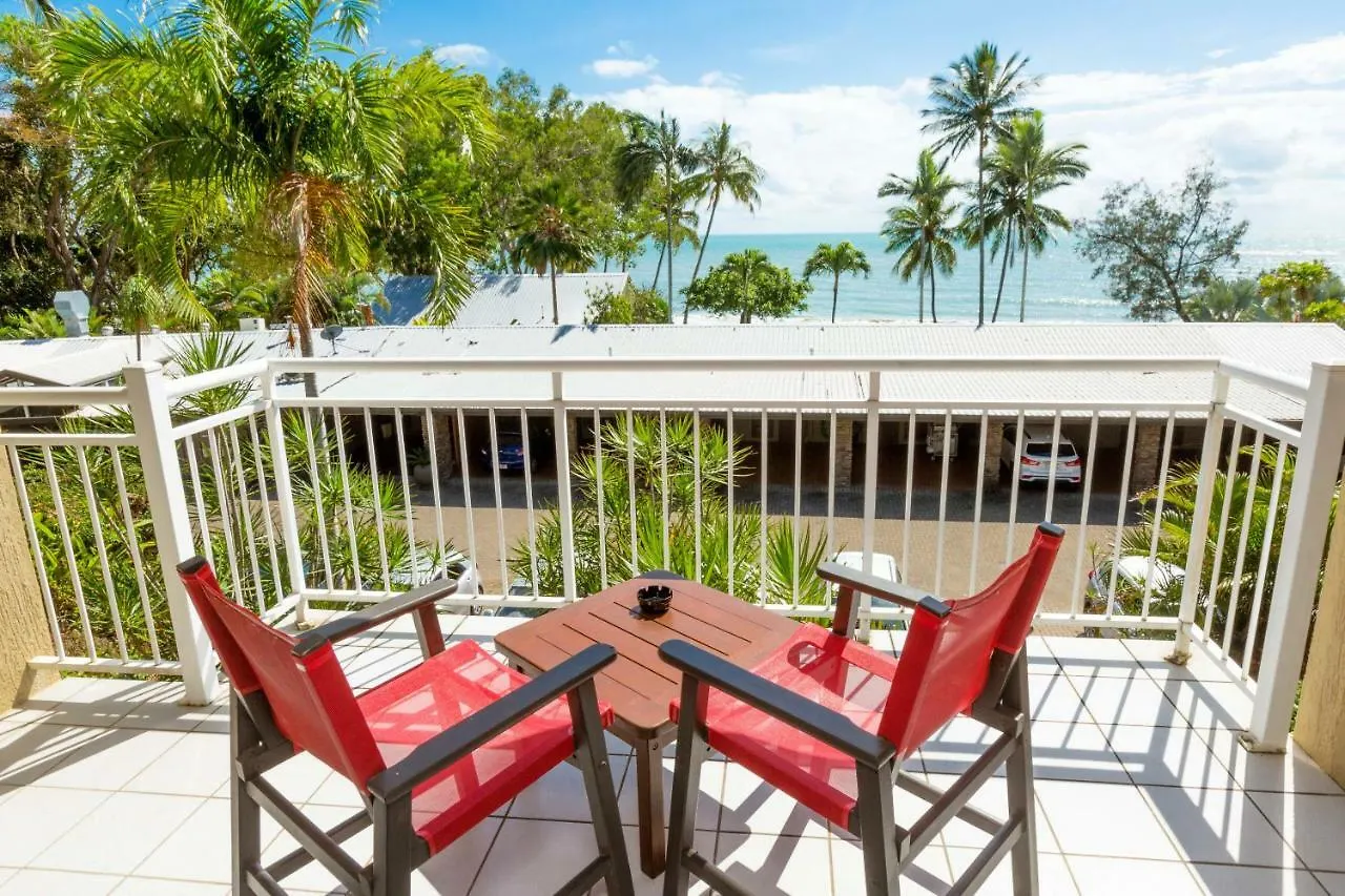 Turtle Cove Beach Resort - Adults Only Lgbtqia & Allies Wangetti