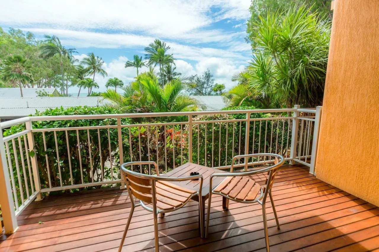 Turtle Cove Beach Resort - Adults Only Lgbtqia & Allies Wangetti 4*,