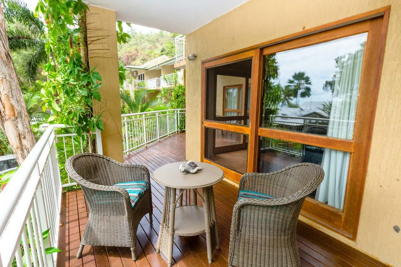 Turtle Cove Beach Resort - Adults Only Lgbtqia & Allies Wangetti
